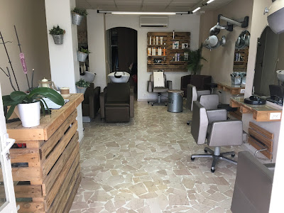 TMS Coiffure à Saint-Mandrier-sur-Mer