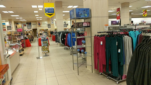 Department Store «Sears», reviews and photos, 5320 Youngstown Warren Rd, Niles, OH 44446, USA