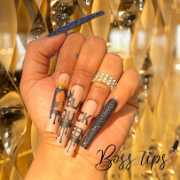 Boss Tips By Tonya - Photo 2 - Car repair in , Augusta