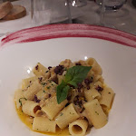 Photo n°4 de l'avis de ghiro.r fait le 31/07/2021 à 03:58 sur le  La Strega Storia&Passione à Palagianello