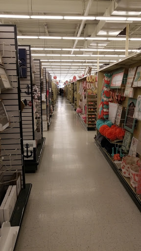 Craft Store «Hobby Lobby», reviews and photos, 465 US-46 Suite 2, Totowa, NJ 07512, USA