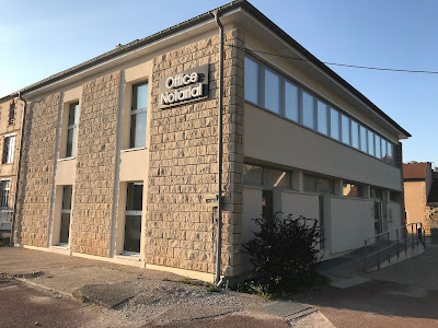 Guichard Xavier à Langres