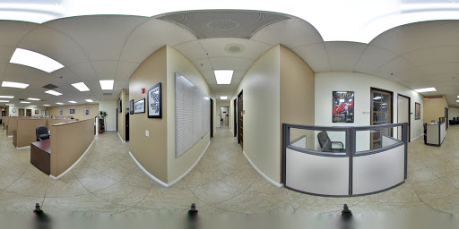 Real Estate Agency «Century 21 Town & Country», reviews and photos, 3700 Inland Empire Blvd #150, Ontario, CA 91764, USA