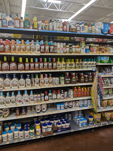 Department Store «Walmart Supercenter», reviews and photos, 8101 Old Carriage Ct, Shakopee, MN 55379, USA