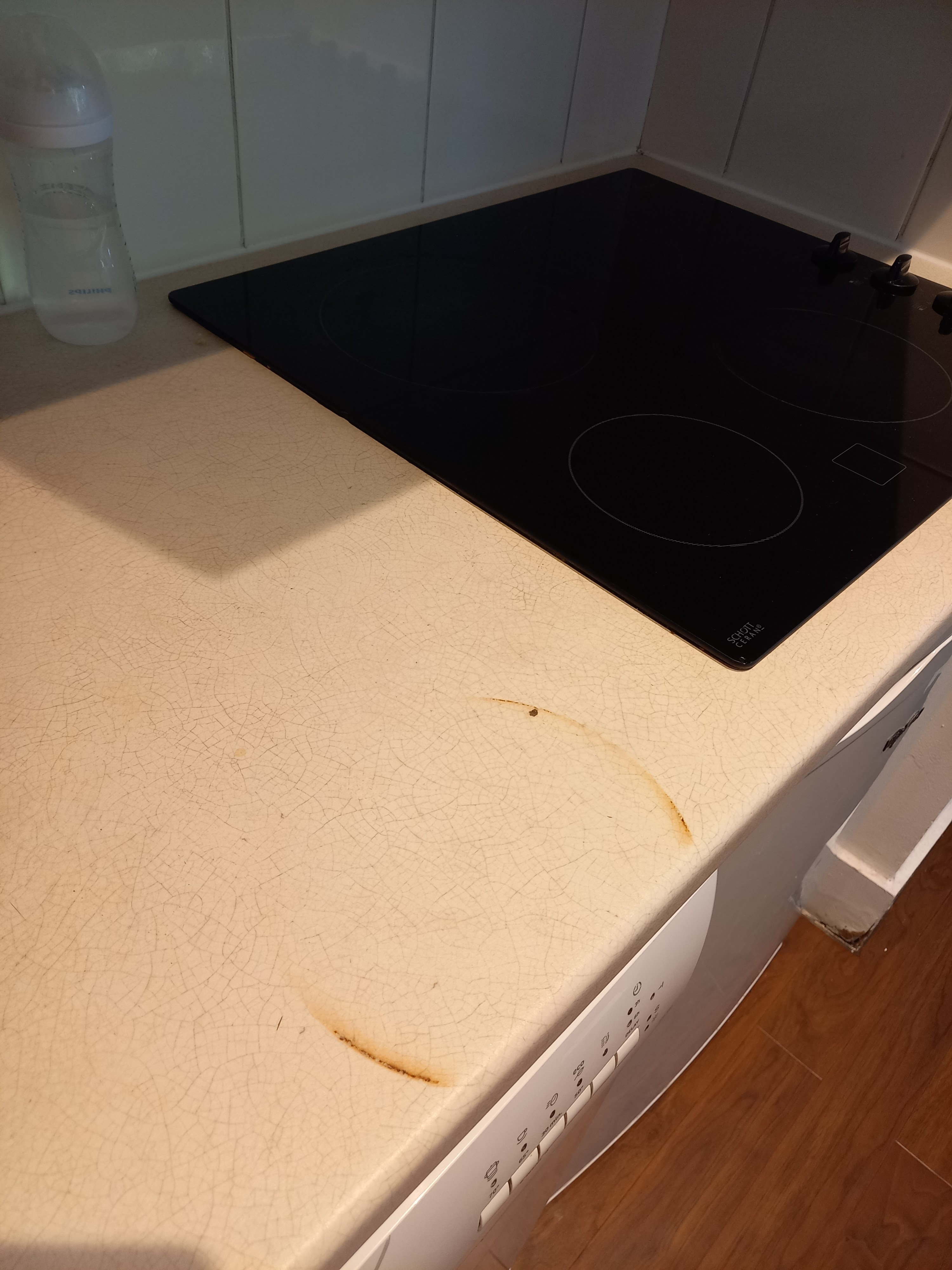 Photo n° 6 de l'avis de jojofreestyle29. fait le 17/10/2023 à 09:15