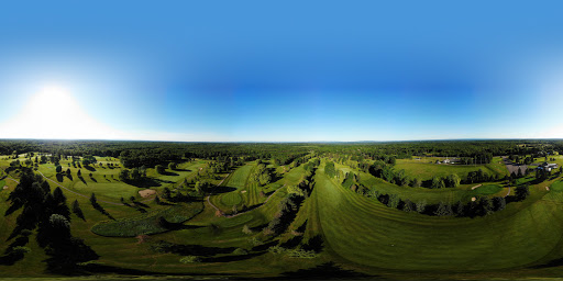 Golf Course «Eagle Crest Golf Club», reviews and photos, 1004 NY-146, Clifton Park, NY 12065, USA