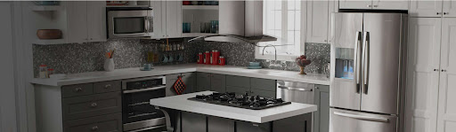 Appliance Store «N F Landis & Son Inc», reviews and photos, 9 S Front St, Souderton, PA 18964, USA