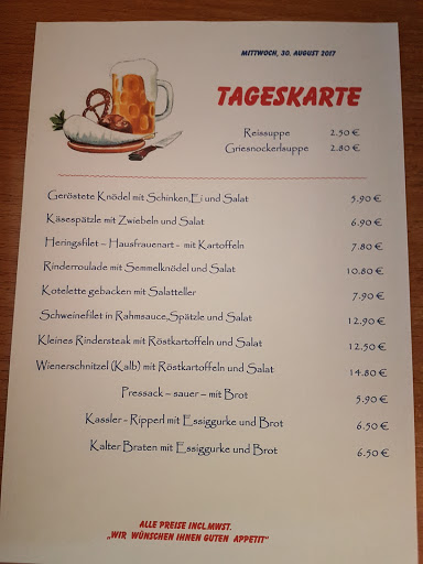 Küçük Resim 1