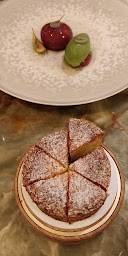 Photo n°85 de La Scène par Stéphanie Le Quellec à Paris ()