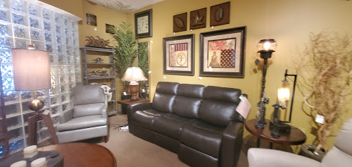 Furniture Store «Out of the Box Furniture Inc», reviews and photos, 3045 Sunrise Hwy, Islip Terrace, NY 11752, USA