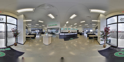 Used Car Dealer «DriveTime Used Cars», reviews and photos, 125 Monarch Ln, Miamisburg, OH 45342, USA