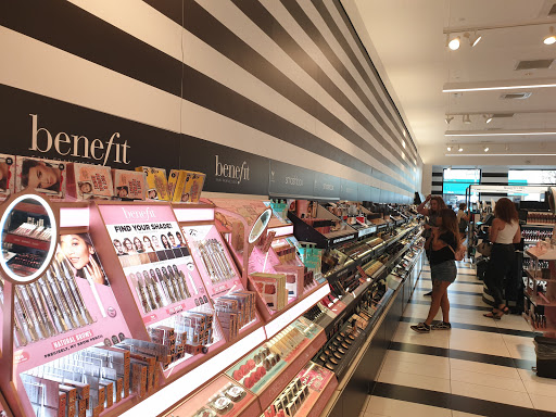 Cosmetics Store «SEPHORA», reviews and photos, 1244 3rd St, Santa Monica, CA 90401, USA
