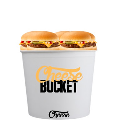 BURGER DRIVE à Toulon
