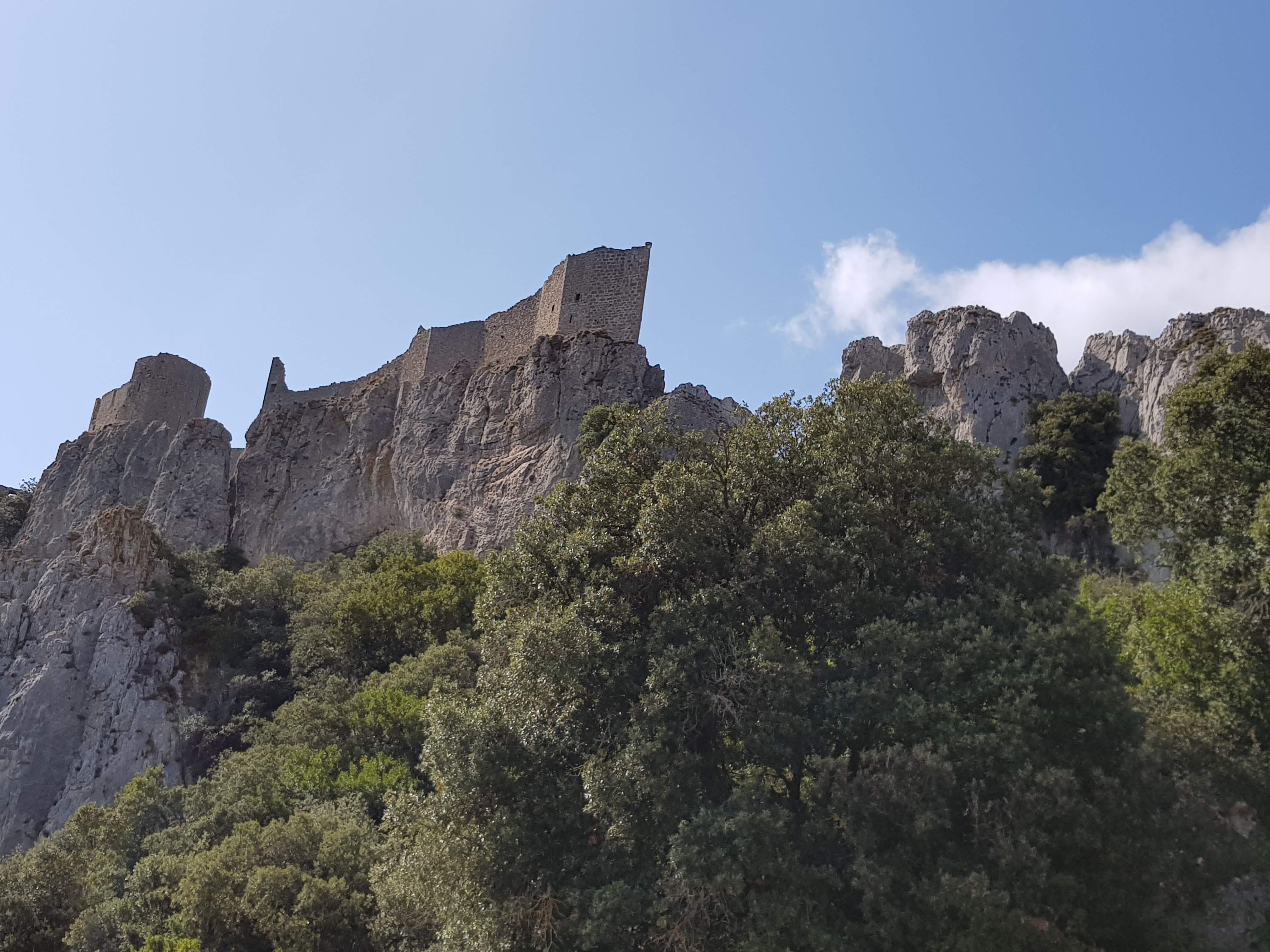 Photo n° 2 de l'avis de Stéphane.A fait le 21/08/2019 à 07:21