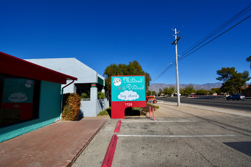 Toy Store «Mildred and Dildred», reviews and photos, 2905 E Skyline Dr #186, Tucson, AZ 85718, USA