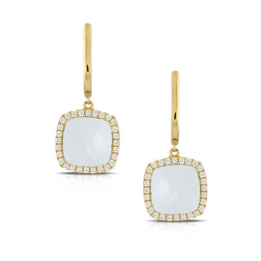 Jewelry Store «Caves Jewelry Inc», reviews and photos, 220 E Pleasant Run Rd, DeSoto, TX 75115, USA