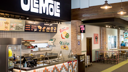 OleMole en Granada>


<h2 class=