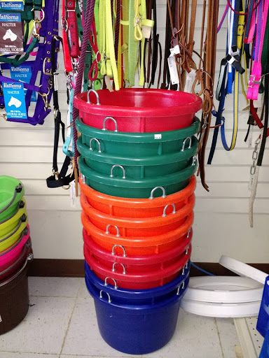 Pet Supply Store «Animal Health Supply», reviews and photos, 6939 E 15th St, Tulsa, OK 74112, USA