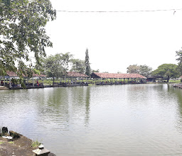 Kusuma Tirta Minapolitan photo