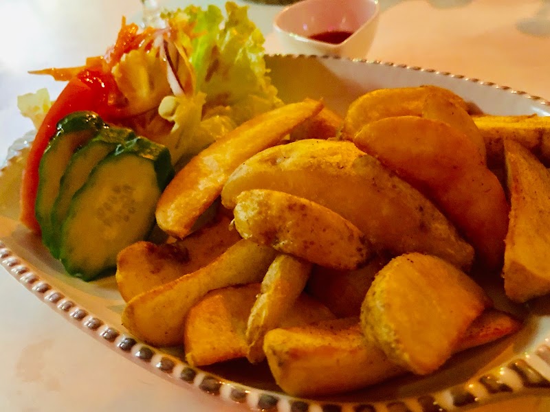 シーサイド トニーワン 神奈川県横須賀市野比 ダイニングバー レストラン グルコミ