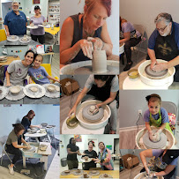 Explorations in Art - Photo 8 - Car repair in Slidell, LA, Mandeville