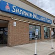 Sherwin-Williams Paint Store