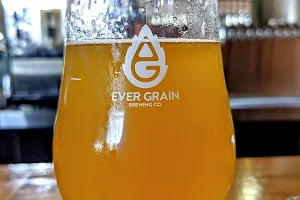 Ever Grain Brewing Co. image