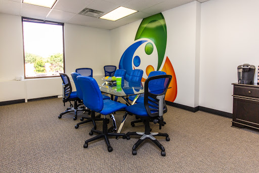 Employment Agency «Trinity Employment Specialists», reviews and photos, 5416 S Yale Ave #310, Tulsa, OK 74135, USA