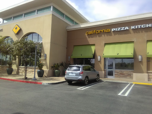 California Pizza Kitchen at Rossmoor Center image