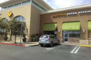 California Pizza Kitchen at Rossmoor Center image