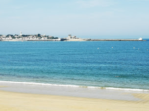 Photo n°91 de Horizon Brunch à Saint-Jean-de-Luz ()