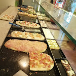 Photo n°2 de l'avis de Carmen.cammise.a fait le 23/11/2017 à 06:03 sur le  Pizzeria Al Canton à San Pietro In Cariano