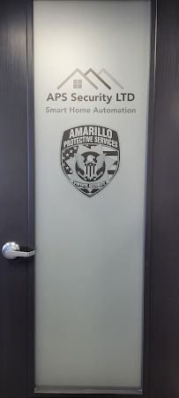 Amarillo Protective Services - Photo 3 - Car repair in Amarillo, TX, Amarillo