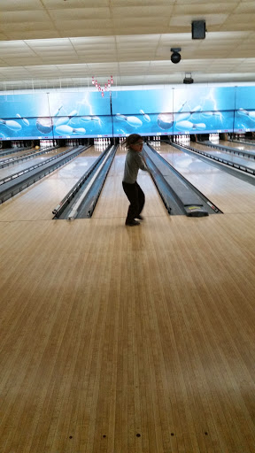 Bowling Alley «Tiffany Lanes», reviews and photos, 4400 LA-22, Mandeville, LA 70471, USA