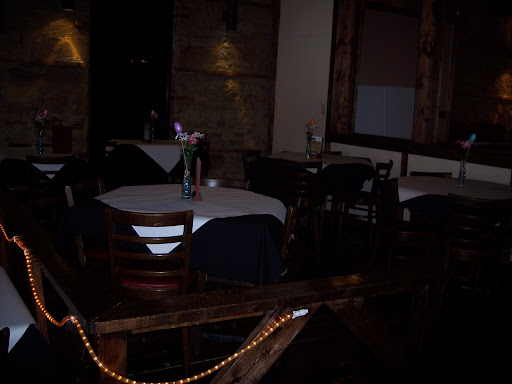 Bar & Grill «Rafters», reviews and photos, 317 Main St S, Stillwater, MN 55082, USA