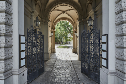 Baufinanzierung Dresden