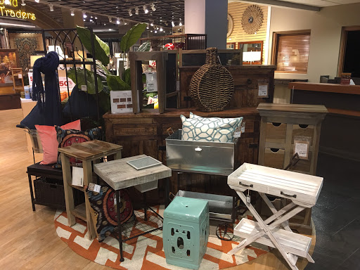 Furniture Store «HOM Furniture», reviews and photos, 4601 23rd Ave S, Fargo, ND 58104, USA