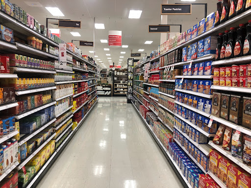 Department Store «Target», reviews and photos, 16825 E Shea Blvd, Fountain Hills, AZ 85268, USA