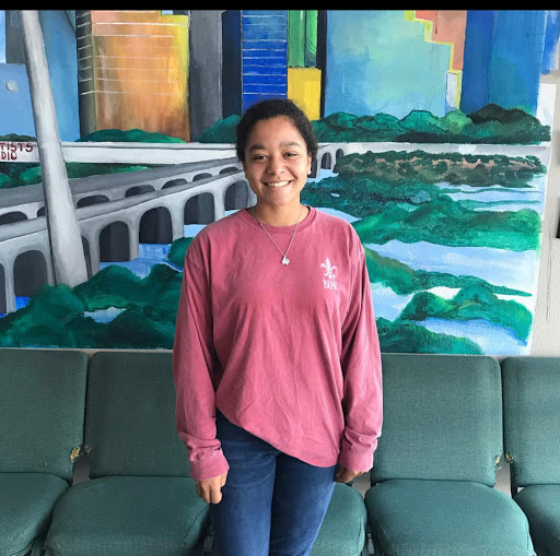 Explore tattoo ideas for my daughter, creative tattoo ideas in Dallas, available at Fly Ink, Inc.