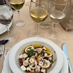 Photo n°13 de l'avis de Lukas.l fait le 16/07/2022 à 14:20 sur le  Longanà à Catania