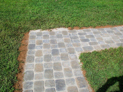 General Contractor «Mid-Atlantic Home Improvement», reviews and photos, 829 Toms Rd, Barboursville, VA 22923, USA