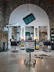 Photo du Salon de coiffure Elément'hair à Bastia