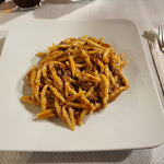 Photo n°6 de l'avis de Martin.e fait le 24/09/2022 à 18:38 sur le  La Stua à San Vito di Cadore