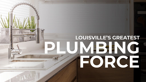 8951 W U.S. Hwy 42, Prospect, KY 40059, USA