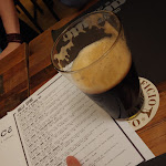 Photo n°10 de l'avis de Tommaso.o fait le 23/09/2020 à 18:44 sur le  F.lli Macondo à Oleggio