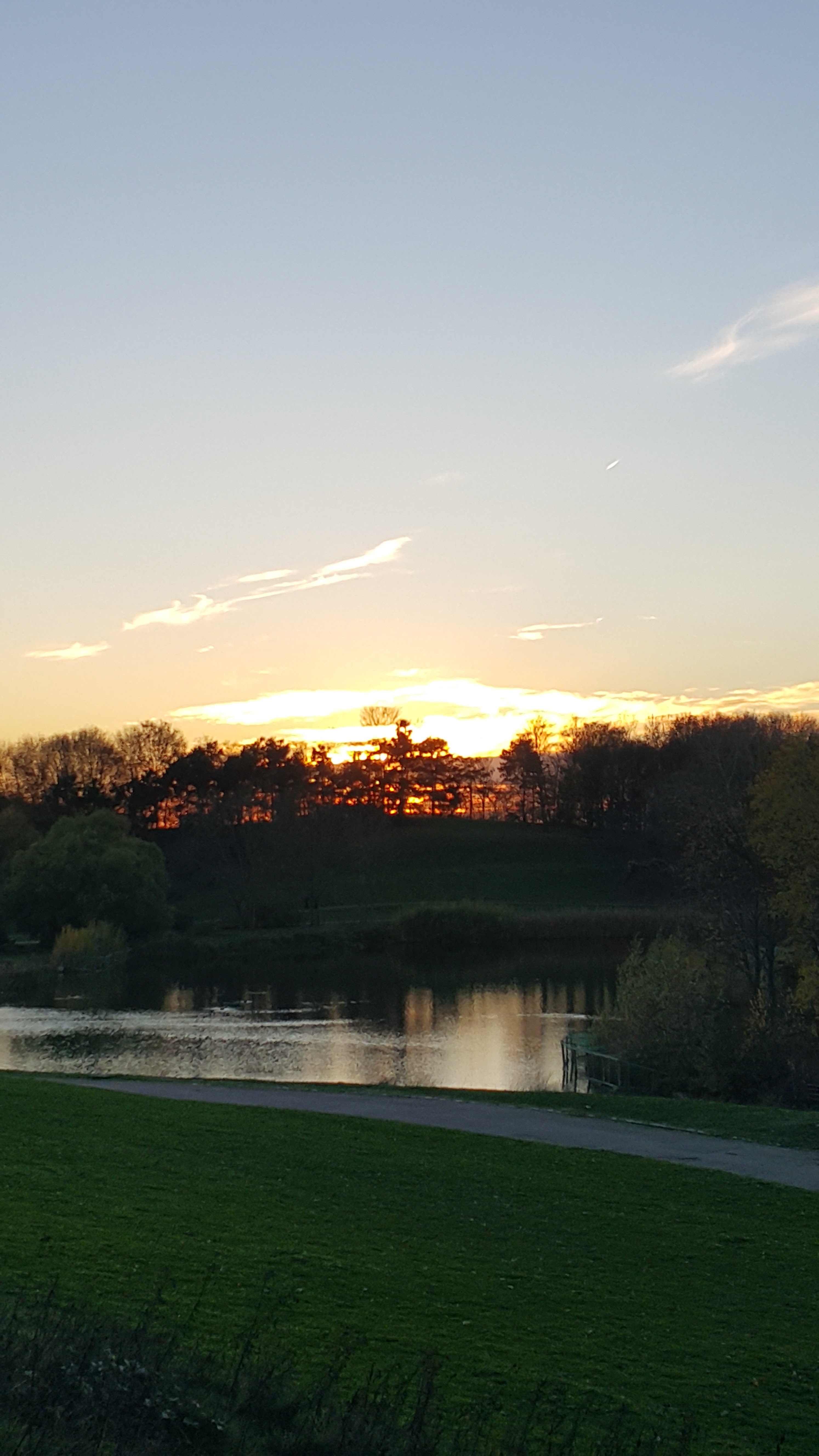 Photo n° 18 de l'avis de Maria.o fait le 01/01/2018 à 17:41
