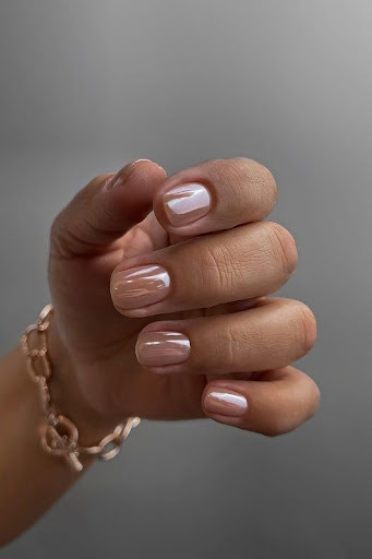 Photo of Nail salon near me