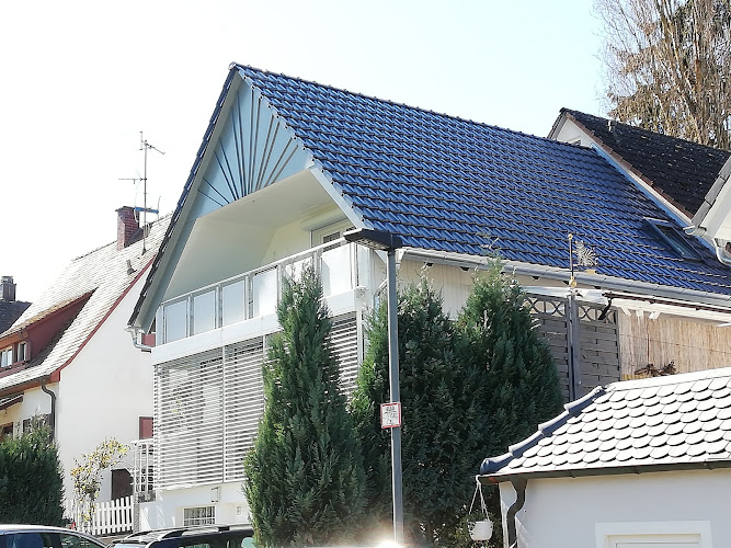 Dachdeckerei Schwichtenberg