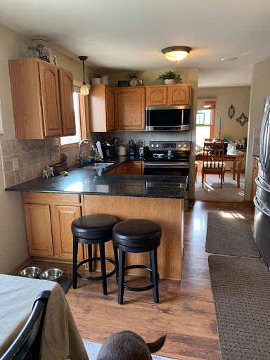 Gift Shop «The Tattered Butterfly», reviews and photos, 830 Williams St, Lake Geneva, WI 53147, USA