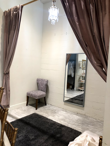 Bridal Shop «Brides of California», reviews and photos, 681 Tasman Dr, Sunnyvale, CA 94089, USA
